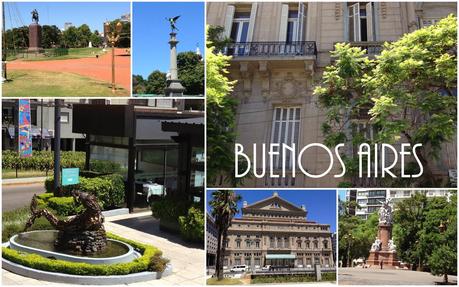 Tartaleta con Provolone, Cherrys y Cebollitas Caramelizados. El sabor de la patagonia (parte II).