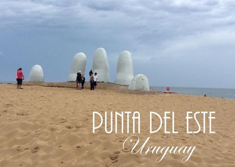 Tartaleta con Provolone, Cherrys y Cebollitas Caramelizados. El sabor de la patagonia (parte II).