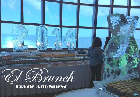 Tartaleta con Provolone, Cherrys y Cebollitas Caramelizados. El sabor de la patagonia (parte II).