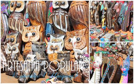 Tartaleta con Provolone, Cherrys y Cebollitas Caramelizados. El sabor de la patagonia (parte II).