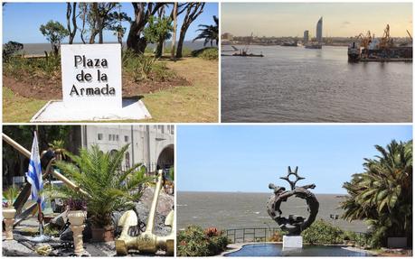 Tartaleta con Provolone, Cherrys y Cebollitas Caramelizados. El sabor de la patagonia (parte II).