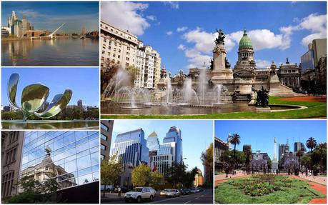 Tartaleta con Provolone, Cherrys y Cebollitas Caramelizados. El sabor de la patagonia (parte II).