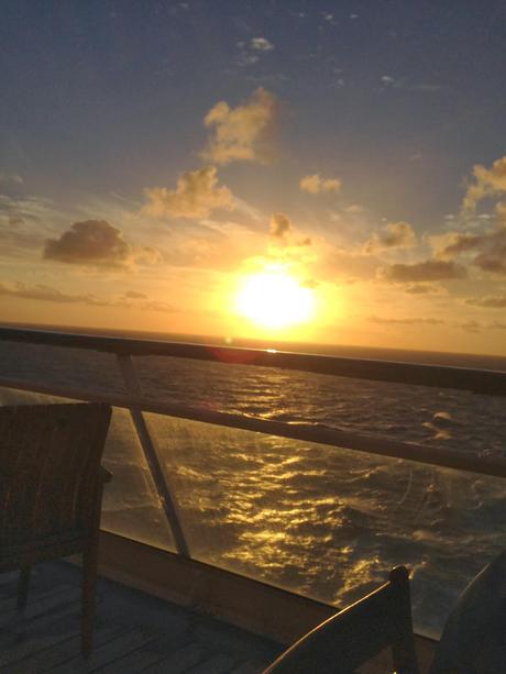 Tartaleta con Provolone, Cherrys y Cebollitas Caramelizados. El sabor de la patagonia (parte II).