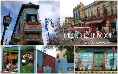 Tartaleta con Provolone, Cherrys y Cebollitas Caramelizados. El sabor de la patagonia (parte II).