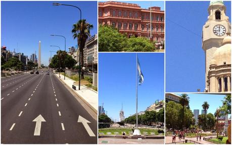 Tartaleta con Provolone, Cherrys y Cebollitas Caramelizados. El sabor de la patagonia (parte II).