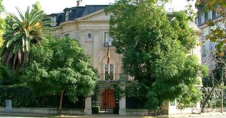 Tartaleta con Provolone, Cherrys y Cebollitas Caramelizados. El sabor de la patagonia (parte II).