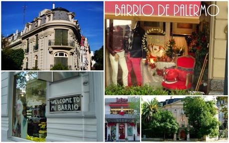 Tartaleta con Provolone, Cherrys y Cebollitas Caramelizados. El sabor de la patagonia (parte II).