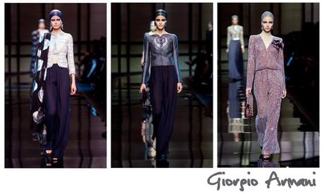  photo paris3_zps4bca0713.jpg