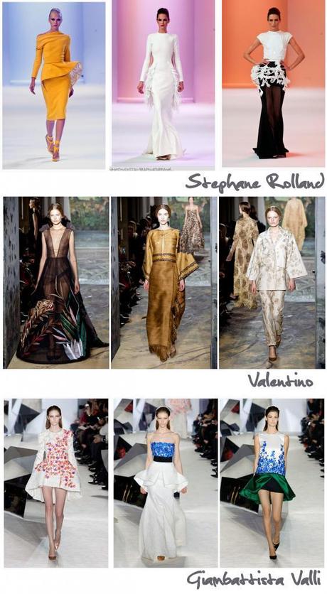  photo paris2_zps02a0943d.jpg