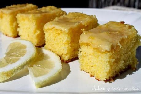 Brownies: encuentra tu preferido