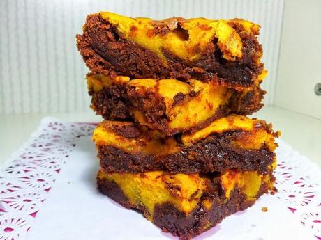 Brownies: encuentra tu preferido Brownies: encuentra tu preferido
