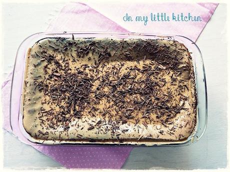 Brownies: encuentra tu preferido Brownies: encuentra tu preferido