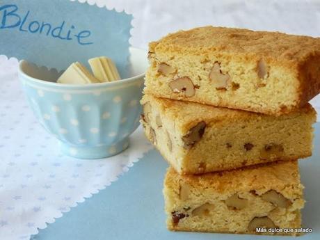 Brownies: encuentra tu preferido Brownies: encuentra tu preferido