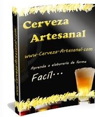 Ideas Para Regalar en San Valentín Para Los Cerveceros