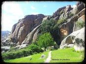 Palabras Arriba telón! (reina, lapicero, teatro)