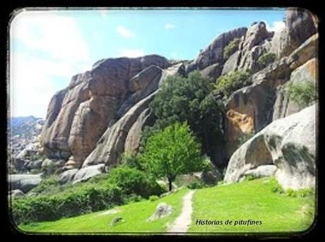 150 Palabras : Arriba el telón! (reina, lapicero, teatro)