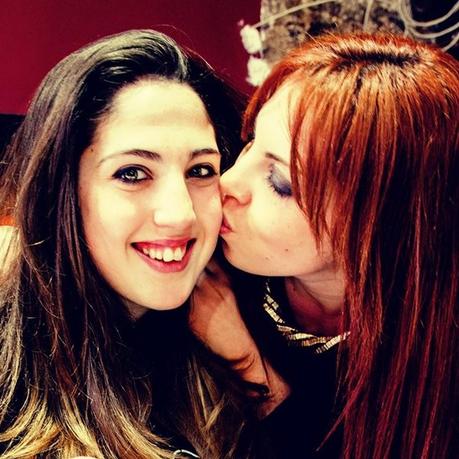 Instaweek 2/february