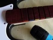 recomendados para fanáticas videojuegos