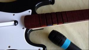 5 recomendados para fanáticas de los videojuegos yojuegogrande