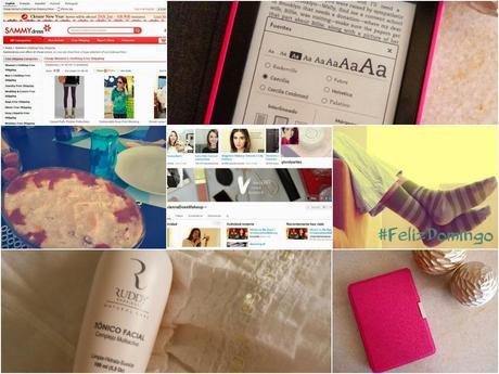 Lo mejor de nuestra semana #11