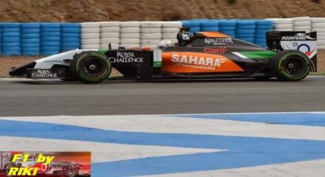 SEGUN LA FIA LOS MORROS DEL 2014 SON POCOS SEGUROS - ¿QUIEN LOS ENTIENDE?