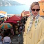 Primer póster e imágenes de “Grace of Monaco”, con Nicole Kidman