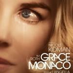Primer póster e imágenes de “Grace of Monaco”, con Nicole Kidman