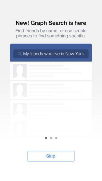mobile-facebook-graph-search