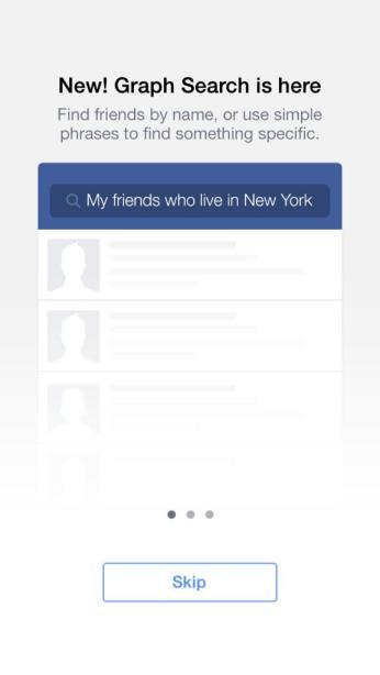 mobile-facebook-graph-search