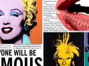 15&#8242; fama: mentoring reality show