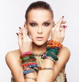 ESTAS EN TODAS PARTES