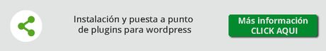 plugins para wordpress