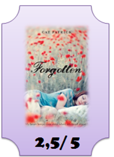 WRAP UP #8; ENERO 2014: