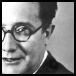 Alfonso D. Rodriguez Castelao[6]