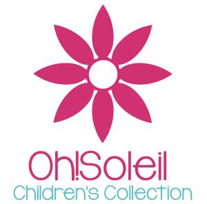 LOGO OHSOLEIL NUEVO 2014
