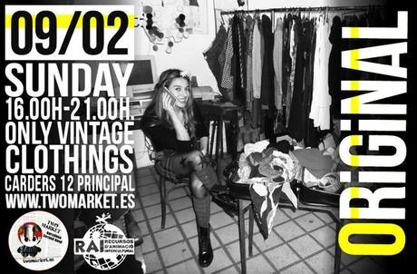 mercadillos-moda-two-market-barcelona