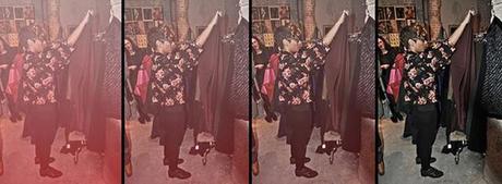 mercadillo-moda-barcelona-brick-lane