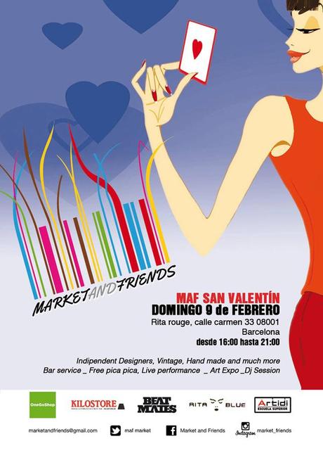 maf-market-mercadillo-moda