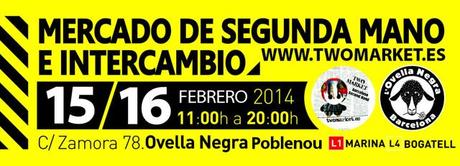 mercado-segunda-mano-on-the-garage