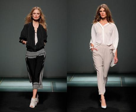 mango-desfile-080-blanco-negro