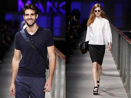 Ready to Wear Fall/Winter 2014-2015