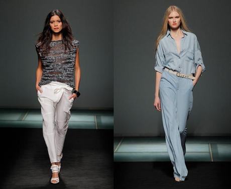 mango-desfile-080-barcelona