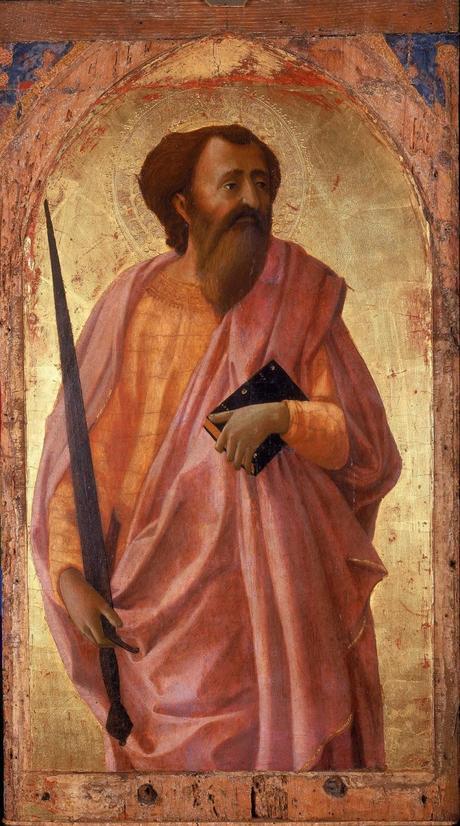 Sobre la Historia y sus tergiversaciones