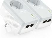 Mbps TP-Link