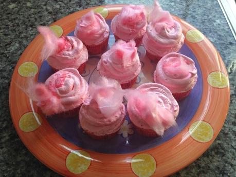 Maratón de Madrid 2014 - Semana 4, volumen (II) -Diario de entrenamiento