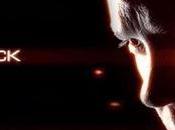 Teaser Trailer Live Another