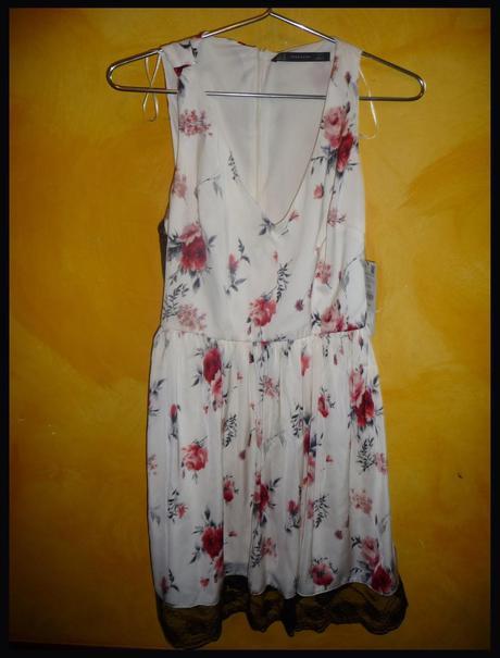 COMPRAS DE OTOÑO (SEP-DIC '13): ROPA, CALZADO Y COMPLEMENTOS + REGALO DE UN SORTEO COMPRAS DE OTOÑO (SEP-DIC '13): ROPA, CALZADO Y COMPLEMENTOS + REGALO DE UN SORTEO