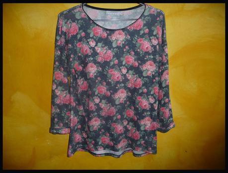 COMPRAS DE OTOÑO (SEP-DIC '13): ROPA, CALZADO Y COMPLEMENTOS + REGALO DE UN SORTEO COMPRAS DE OTOÑO (SEP-DIC '13): ROPA, CALZADO Y COMPLEMENTOS + REGALO DE UN SORTEO