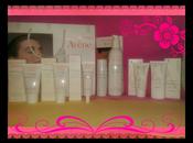 Tratamiento para rojeces pierre fabre