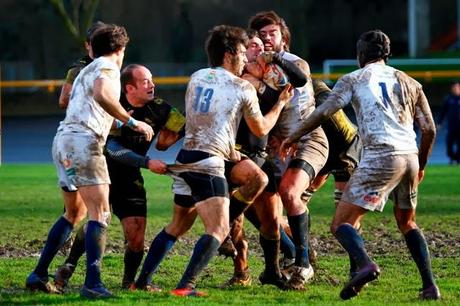 LA JORNADA DE HOY EN DIVISIÓN DE HONOR